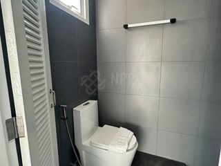 For rent and for sale 4 bedrooms house in Hua Hin, Prachuap Khiri Khan