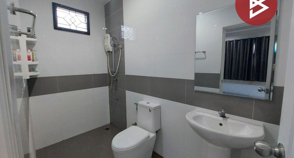 À vendre 3 chambres maison à Mueang Nakhon Si Thammarat, Nakhon Si Thammarat