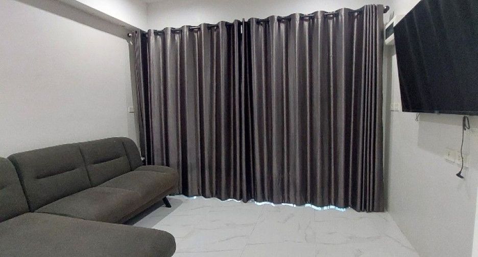À vendre 3 chambres maison à Mueang Nakhon Si Thammarat, Nakhon Si Thammarat