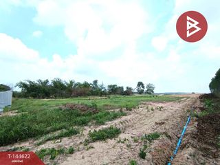 Terreno en venta en Ban Bueng, Chonburi
