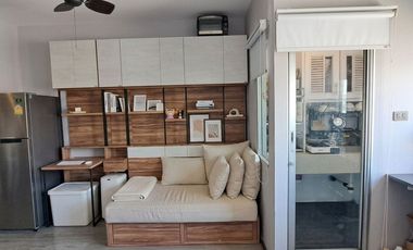 Condo en venta de 1 habitaciones en Ratchathewi, Bangkok