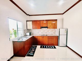 For rent 3 bedrooms house in Hua Hin, Prachuap Khiri Khan