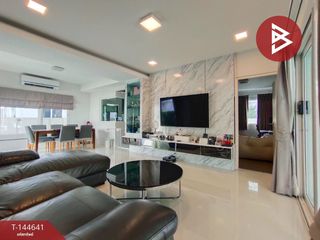 Casa en venta de 4 habitaciones en Bang Yai, Nonthaburi
