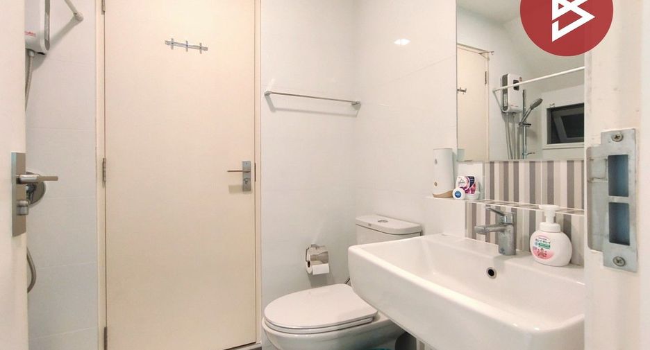 Casa en venta de 4 habitaciones en Bang Yai, Nonthaburi