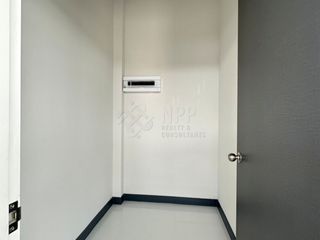 For sale 4 bedrooms house in Hua Hin, Prachuap Khiri Khan