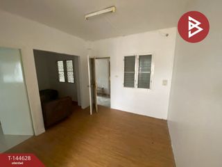 For sale 1 bed condo in Lat Krabang, Bangkok