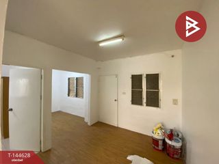 For sale 1 bed condo in Lat Krabang, Bangkok
