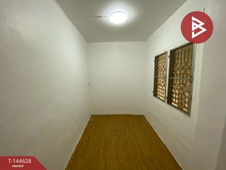 For sale 1 bed condo in Lat Krabang, Bangkok