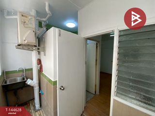 For sale 1 bed condo in Lat Krabang, Bangkok