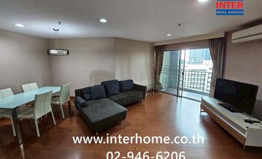 For sale 2 bedrooms condo 