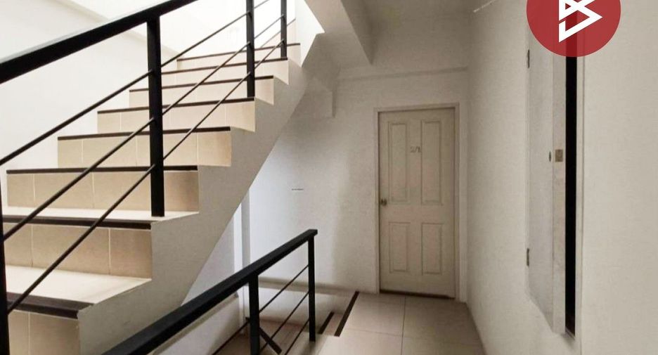 Gewerbefläche zum Kauf mit 5 Zimmer in Mueang Samut Songkhram, Samut Songkhram