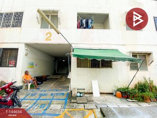 For sale 1 bed condo in Lat Krabang, Bangkok