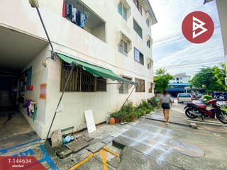 For sale 1 bed condo in Lat Krabang, Bangkok