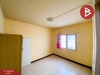 For sale 1 bed condo in Lat Krabang, Bangkok