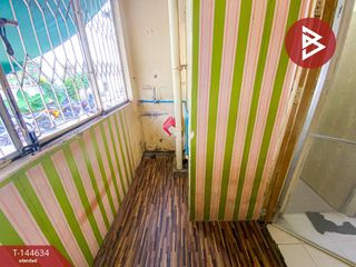 For sale 1 bed condo in Lat Krabang, Bangkok