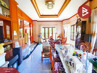 For sale 10 bedrooms house in Bang Khun Thian, Bangkok