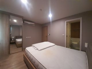 For rent and for sale 2 bedrooms condo in Sathon, Bangkok