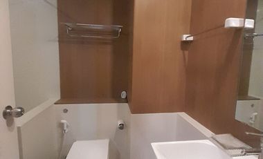 For rent and for sale 2 bedrooms condo in Sathon, Bangkok