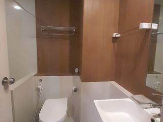 For rent and for sale 2 bedrooms condo in Sathon, Bangkok