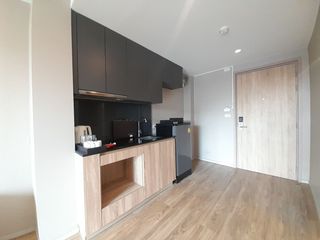 For rent and for sale 2 bedrooms condo in Sathon, Bangkok