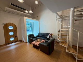 For rent retail Space in Sathon, Bangkok