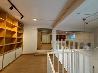 For rent retail Space in Sathon, Bangkok