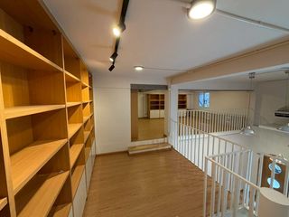 For rent retail Space in Sathon, Bangkok