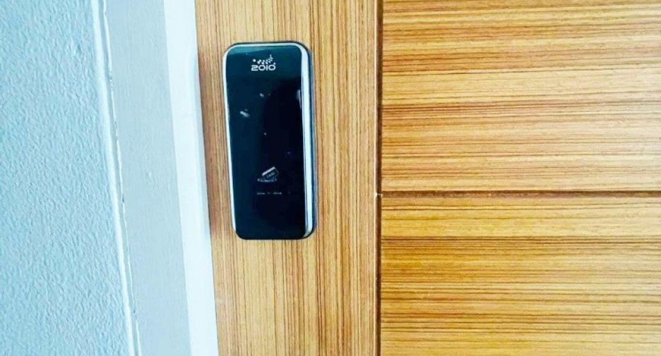 For sale 1 bed condo in Bang Bua Thong, Nonthaburi