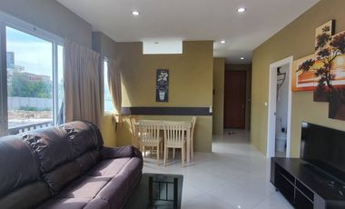 Condo en venta de 1 habitaciones en South Pattaya, Pattaya