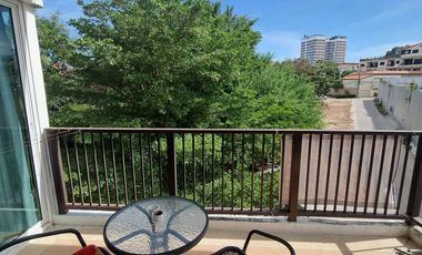 Condo en venta de 1 habitaciones en South Pattaya, Pattaya