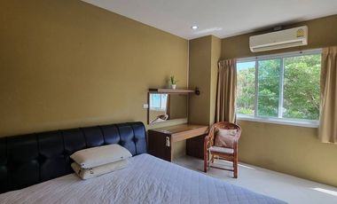 Condo en venta de 1 habitaciones en South Pattaya, Pattaya
