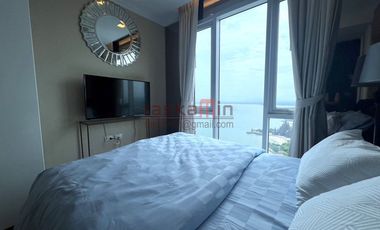 For rent 2 bedrooms condo 