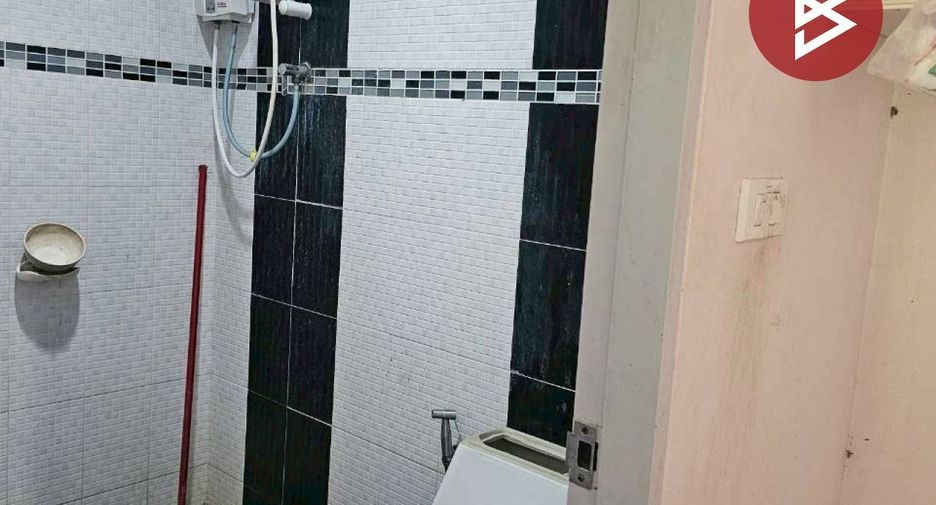 Casa en venta de 4 habitaciones en Mueang Samut Songkhram, Samut Songkhram