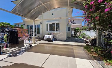 For sale 3 bedrooms house in Bang Kruai, Nonthaburi