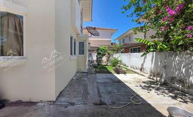 For sale 3 bedrooms house in Bang Kruai, Nonthaburi