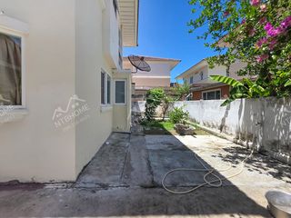Casa en venta de 3 habitaciones en Bang Kruai, Nonthaburi
