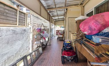 For sale 3 bedrooms house in Bang Kruai, Nonthaburi