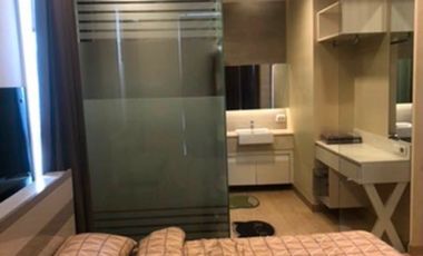 Wohnung zum Kauf mit 1 Zimmer in Jomtien, Pattaya