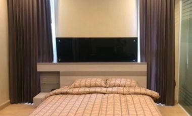 Wohnung zum Kauf mit 1 Zimmer in Jomtien, Pattaya