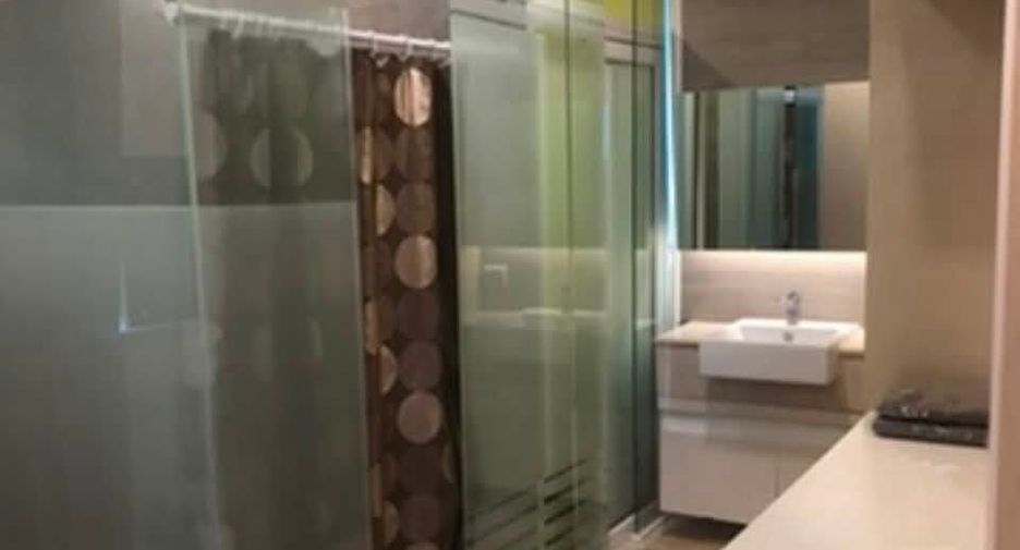 Wohnung zum Kauf mit 1 Zimmer in Jomtien, Pattaya