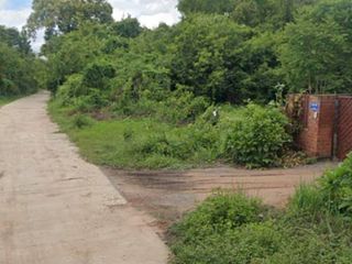 Terreno en venta en Mueang Maha Sarakham, Maha Sarakham