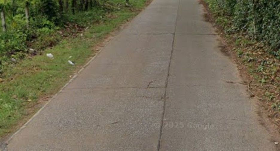 Terreno en venta en Mueang Maha Sarakham, Maha Sarakham