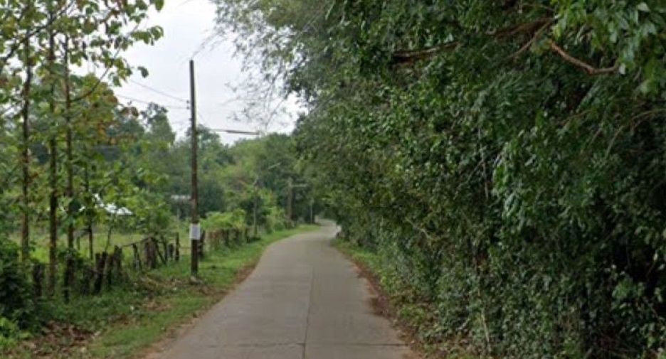 Terreno en venta en Mueang Maha Sarakham, Maha Sarakham