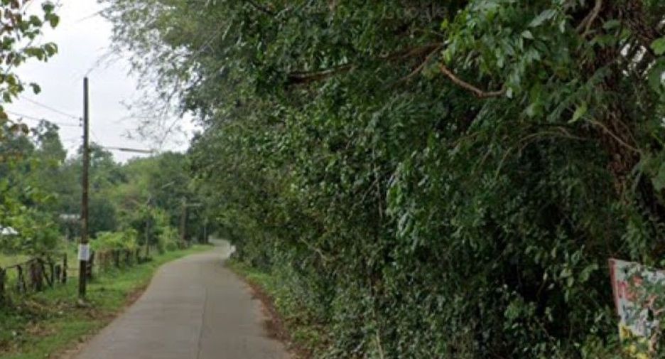 Terreno en venta en Mueang Maha Sarakham, Maha Sarakham