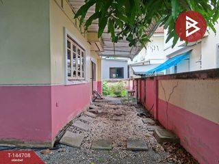 À vendre 3 chambres maison à Mueang Chachoengsao, Chachoengsao