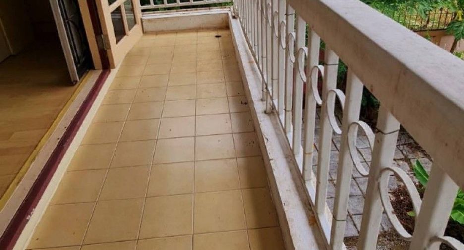 À vendre 3 chambres maison à Mueang Chachoengsao, Chachoengsao