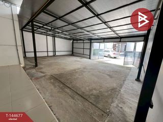 For sale 3 bedrooms townhouse in Bang Bo, Samut Prakan