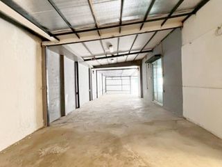 For sale 3 bedrooms townhouse in Bang Bo, Samut Prakan