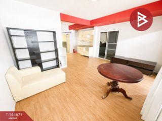 For sale 3 bedrooms townhouse in Bang Bo, Samut Prakan