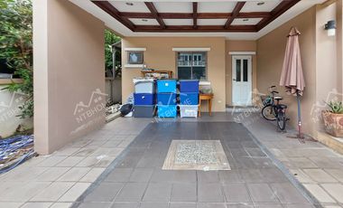 For sale 5 bedrooms house in Bang Kruai, Nonthaburi